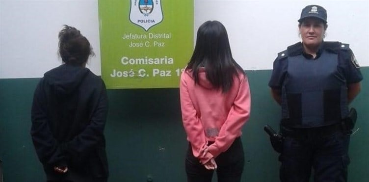 Mujer Mata A Su Esposo ¡de 185 Puñaladas Elheroicocom 6048